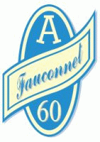 Logo_a60_1.gif