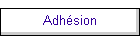 Adhsion